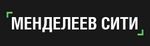ЦентрИнвест